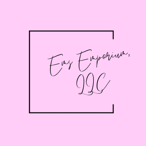 Ems Emporium, LLC.